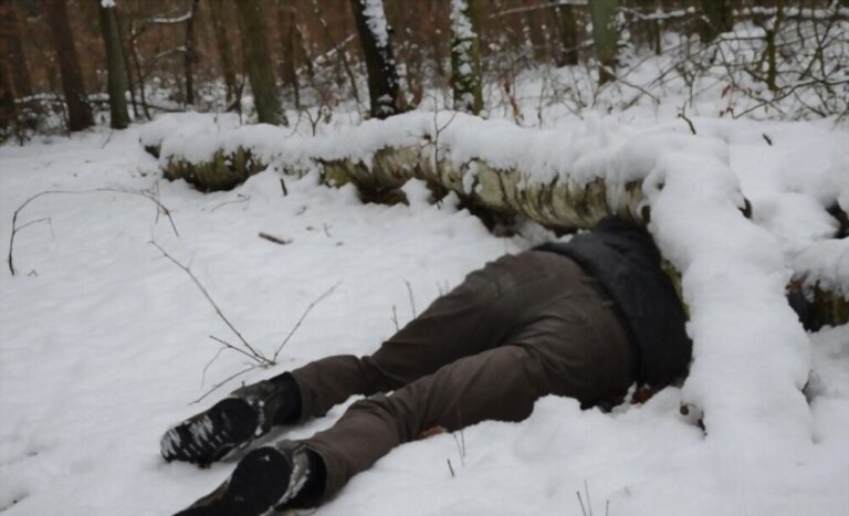 Regina Hunting Accidents Lawyers