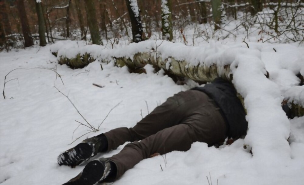 Regina Hunting Accidents Lawyers