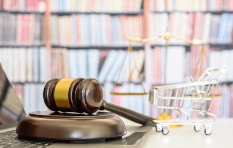 Regina Product Liability Lawyers