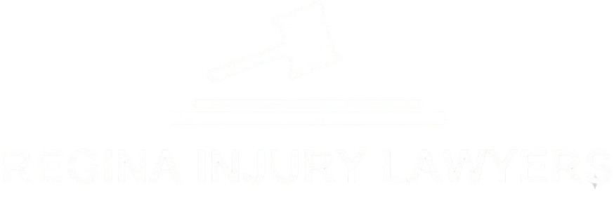 Regina_Injury_lawyers-logo